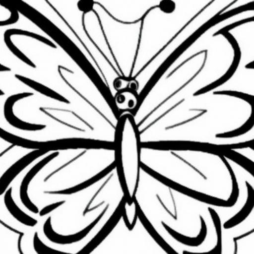 00273-989402100-lineart of butterfly,coloring book,high quality,.png